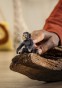 Schleich 14884_1.jpg