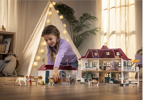 Schleich 42706_31.jpg