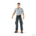 schleich_42410_5.jpg