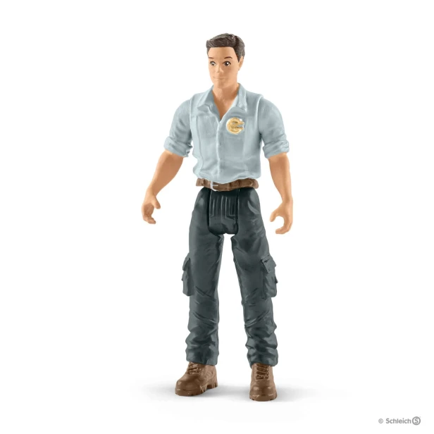 schleich_42410_5.jpg