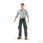 schleich_42410_5.jpg