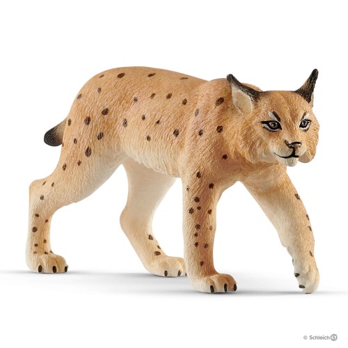 schleich_14822.jpg