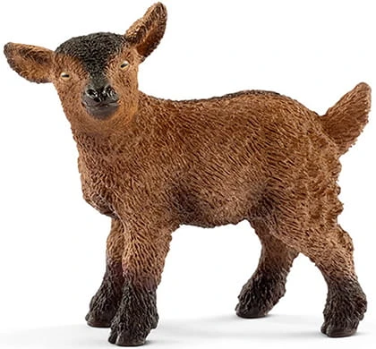 schleich13829.jpg