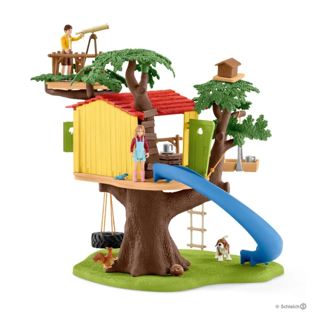 schleich_42408_6.jpg