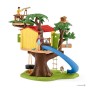 schleich_42408_6.jpg