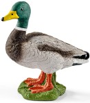 Schleich KACZOR (Schleich 13824)