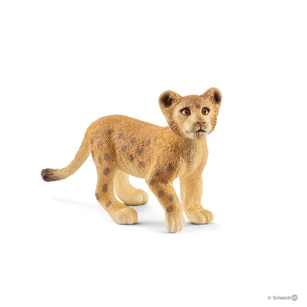 schleich_14813.jpg