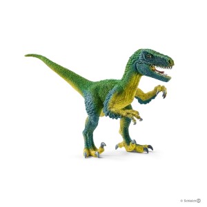 Schleich VELOCIRAPTOR (Schleich 14585)