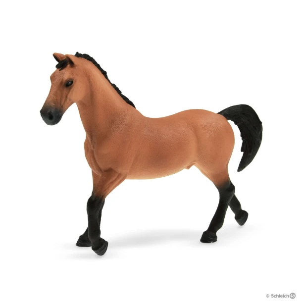 schleich_72136.jpg