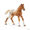 schleich_42433_5.jpg