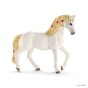 schleich_42415_9.jpg