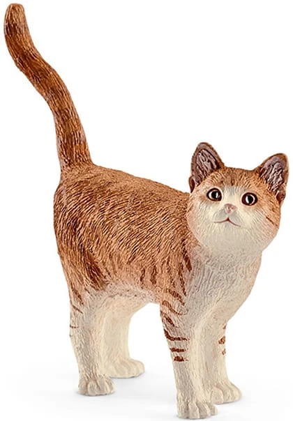 schleich13836.jpg