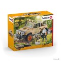 schleich_42410_7.jpg
