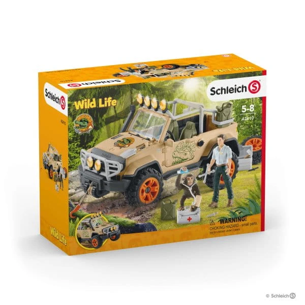 schleich_42410_7.jpg