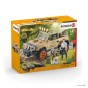 schleich_42410_7.jpg