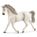 Schleich KLACZ RASY HOLSZTYŃSKIEJ (Schleich 13858)