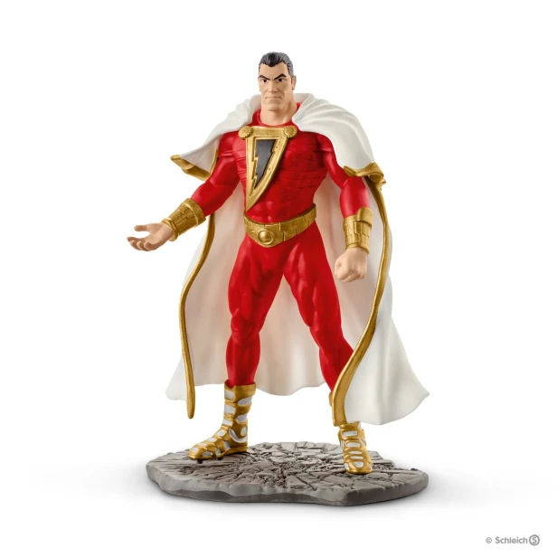 schleich_22554.jpg