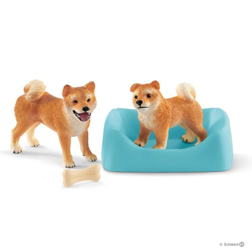 schleich_42479_1.jpg