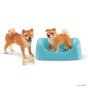 schleich_42479_1.jpg