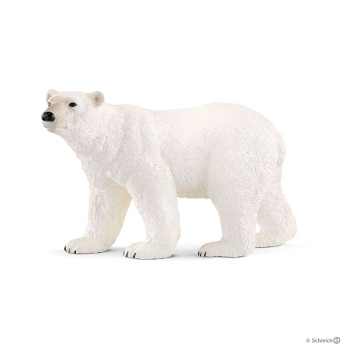 schleich_14800.jpg