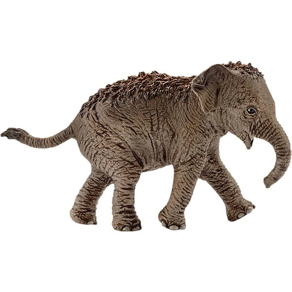 schleich14755.jpg