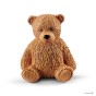schleich_42480_06.jpg