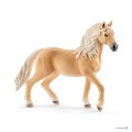 schleich_42431_3.jpg