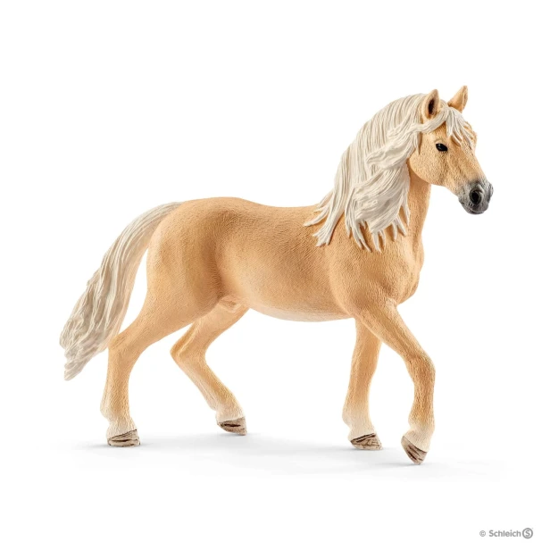 schleich_42431_3.jpg