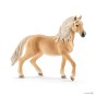 schleich_42431_3.jpg