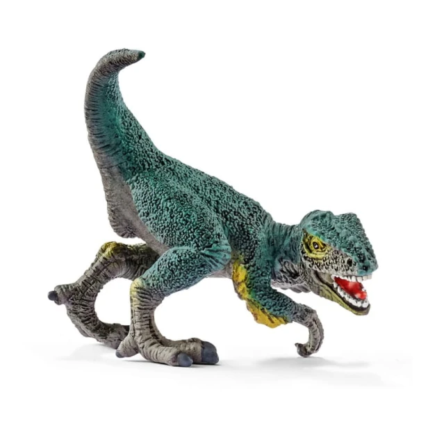 schleich_14598.jpg