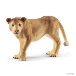 Schleich LWICA (Schleich 14825)