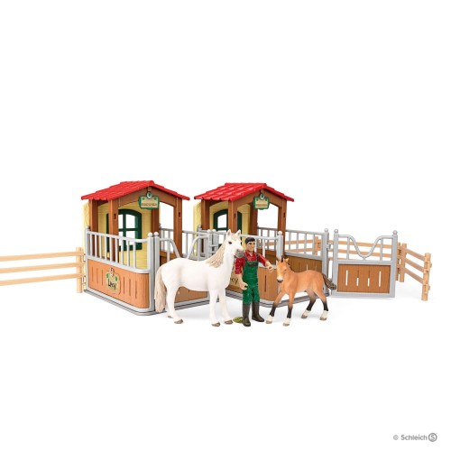 schleich_72116_2.jpg