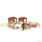 schleich_72116_2.jpg
