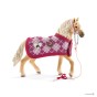 schleich_42431_1.jpg