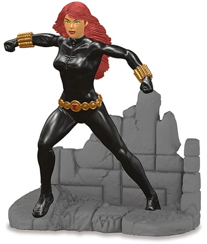 schleich_21505.jpg