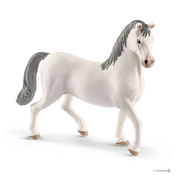 schleich_13887.jpg