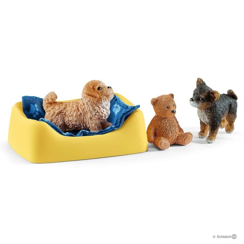 schleich_42480_02.jpg
