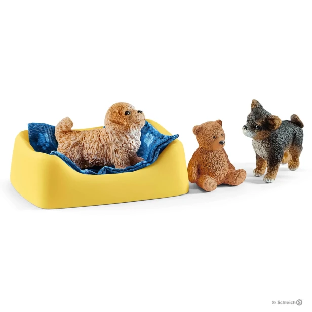 schleich_42480_02.jpg