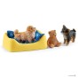 schleich_42480_02.jpg