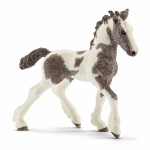 Schleich ŹREBIĘ RASY TINKER (Schleich 13774)