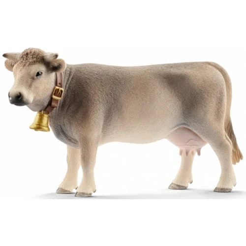 schleich_13874.jpg