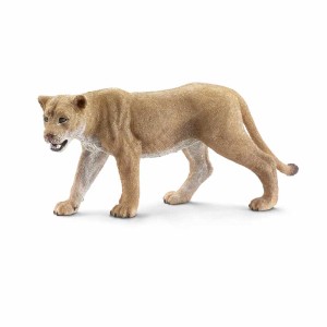 Schleich LWICA (Schleich 14712)