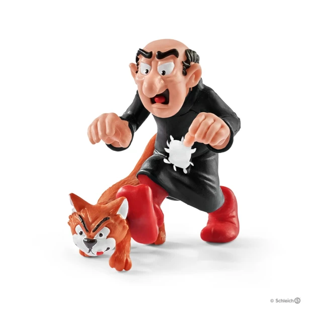 schleich-20803_4.jpg