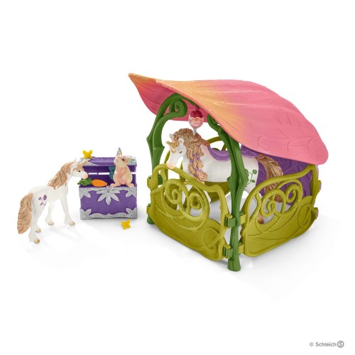 schleich_42445_2.jpg