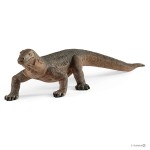Schleich WARAN Z KOMODO (Schleich 14826)