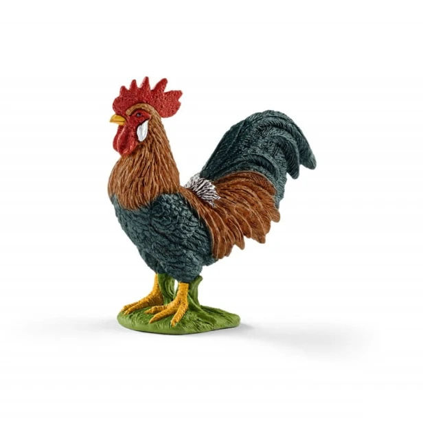 schleich_13825.jpg