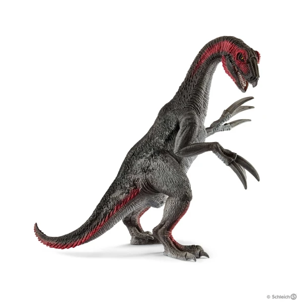 schleich_15003.jpg