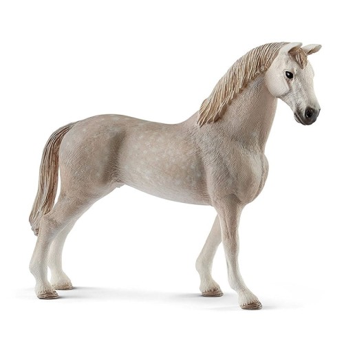 schleich_13859.jpg