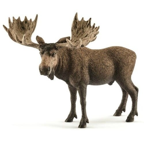 schleich_14781.jpg