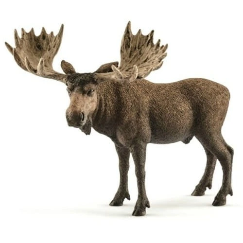 schleich_14781.jpg